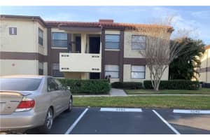 3242 Candle Ridge Dr #203, ORLANDO