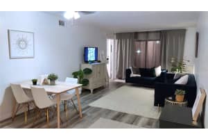 3242 CANDLE RIDGE DRIVE, ORLANDO, FL 32822 Sold 10/17/25