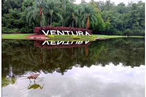 3242 CANDLE RIDGE DRIVE, ORLANDO, FL 32822 Sold 10/17/25