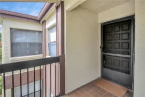 3242 CANDLE RIDGE DRIVE, ORLANDO, FL 32822 Sold 10/17/25