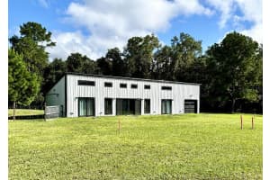 9559 177TH COURT, OCKLAWAHA, FL 32179 - MLS#MFRTB8427221