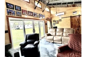 9559 177TH COURT, OCKLAWAHA, FL 32179 - MLS#MFRTB8427221