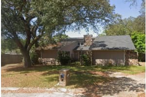 365 ARABIAN DRIVE, PENSACOLA, FL 32506 - MLS#MFRTB8427222