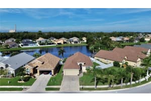 2427 Indian Key Dr, HOLIDAY 2427 Indian Key Dr, HOLIDAY