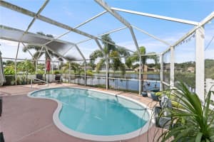 2427 INDIAN KEY DRIVE, HOLIDAY, FL 34691 - MLS#MFRTB8427224