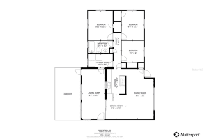 7512 RHODE ISLAND DRIVE, TAMPA, FL 33619 - MLS#MFRTB8427225