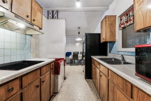 7512 RHODE ISLAND DRIVE, TAMPA, FL 33619 - MLS#MFRTB8427225