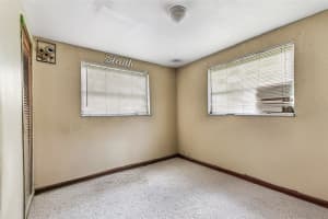 7512 RHODE ISLAND DRIVE, TAMPA, FL 33619 - MLS#MFRTB8427225