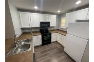8944 WHITE SAGE LOOP, LAKEWOOD RANCH, FL 34202 - MLS#MFRTB8427226