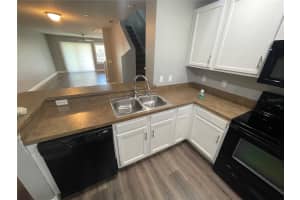 8944 WHITE SAGE LOOP, LAKEWOOD RANCH, FL 34202 - MLS#MFRTB8427226