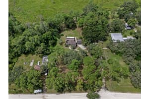 8605 FUSSELL DRIVE, WESLEY CHAPEL, FL 33545 - MLS#MFRTB8427228