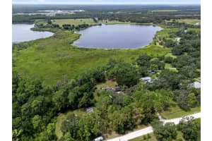 8605 FUSSELL DRIVE, WESLEY CHAPEL, FL 33545 - MLS#MFRTB8427228