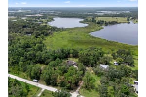8605 FUSSELL DRIVE, WESLEY CHAPEL, FL 33545 - MLS#MFRTB8427228