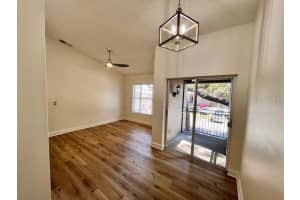 607 WESTLAND AVENUE, TAMPA, FL 33606 - MLS#MFRTB8427230