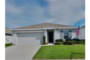 3401 Autumn Amber Dr, SPRING HILL