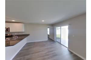 3401 AUTUMN AMBER DRIVE, SPRING HILL, FL 34609 - MLS#MFRTB8427231