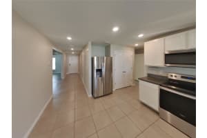 3401 AUTUMN AMBER DRIVE, SPRING HILL, FL 34609 - MLS#MFRTB8427231