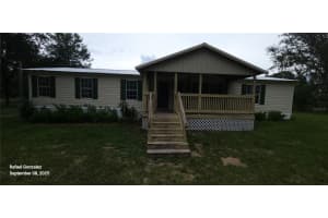 33163 CASSANDRA WAY, DADE CITY, FL 33523 - MLS#MFRTB8427233