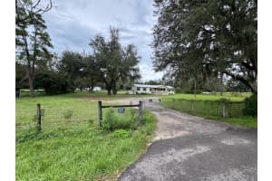 33163 CASSANDRA WAY, DADE CITY, FL 33523 - MLS#MFRTB8427233