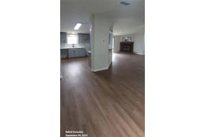 33163 CASSANDRA WAY, DADE CITY, FL 33523 - MLS#MFRTB8427233