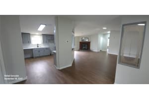 33163 CASSANDRA WAY, DADE CITY, FL 33523 - MLS#MFRTB8427233