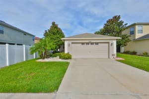 9949 Landport Way, LAND O LAKES
