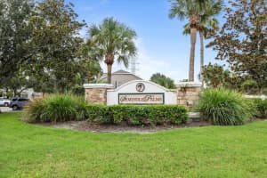 13905 Abbey Ln, LARGO