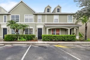 13905 ABBEY LANE, LARGO, FL 33771 - MLS#MFRTB8427235