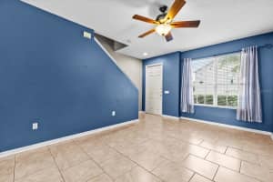 13905 ABBEY LANE, LARGO, FL 33771 - MLS#MFRTB8427235