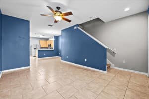 13905 ABBEY LANE, LARGO, FL 33771 - MLS#MFRTB8427235