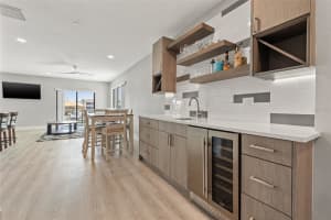 12400 CAPRI CIRCLE, TREASURE ISLAND, FL 33706 - MLS#MFRTB8427238