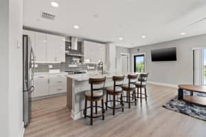 12400 CAPRI CIRCLE, TREASURE ISLAND, FL 33706 - MLS#MFRTB8427238