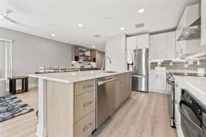 12400 CAPRI CIRCLE, TREASURE ISLAND, FL 33706 - MLS#MFRTB8427238