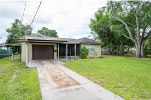 4407 SUWANEE AVENUE, TAMPA, FL 33603 - MLS#MFRTB8427239