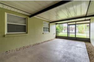 4407 SUWANEE AVENUE, TAMPA, FL 33603 - MLS#MFRTB8427239