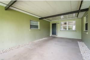 4407 SUWANEE AVENUE, TAMPA, FL 33603 - MLS#MFRTB8427239