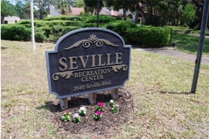 2699 SEVILLE BOULEVARD, CLEARWATER, FL 33764 - MLS#MFRTB8427240