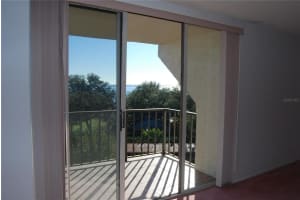 2699 SEVILLE BOULEVARD, CLEARWATER, FL 33764 - MLS#MFRTB8427240