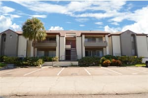 10265 GANDY BOULEVARD, ST PETERSBURG, FL 33702 - MLS#MFRTB8427241