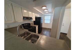 1831 ORANGE BOULEVARD WAY, PALM HARBOR, FL 34683 - MLS#MFRTB8427243
