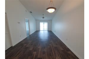 1831 ORANGE BOULEVARD WAY, PALM HARBOR, FL 34683 - MLS#MFRTB8427243