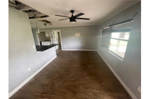 910 ORLANDO AVENUE, BRADENTON, FL 34207 - MLS#MFRTB8427244