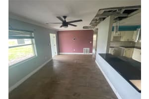 910 ORLANDO AVENUE, BRADENTON, FL 34207 - MLS#MFRTB8427244