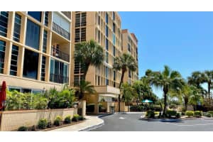 7400 SUN ISLAND DRIVE, SOUTH PASADENA, FL 33707 - MLS#MFRTB8427245