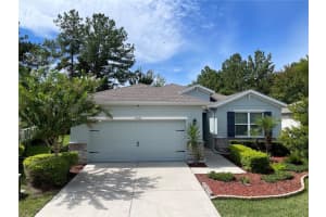 17821 GARSALASO CIRCLE, BROOKSVILLE, FL 34604 - MLS#MFRTB8427246