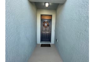 17821 GARSALASO CIRCLE, BROOKSVILLE, FL 34604 - MLS#MFRTB8427246
