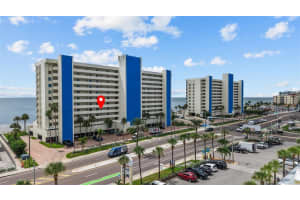 14950 GULF BOULEVARD, MADEIRA BEACH, FL 33708 - MLS#MFRTB8427247