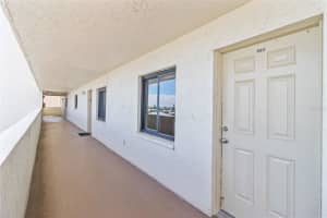 14950 GULF BOULEVARD, MADEIRA BEACH, FL 33708 - MLS#MFRTB8427247