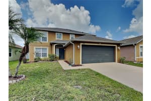 12610 LAKE VISTA DRIVE, GIBSONTON, FL 33534 - MLS#MFRTB8427248