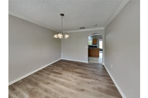12610 LAKE VISTA DRIVE, GIBSONTON, FL 33534 - MLS#MFRTB8427248